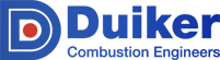 logo-duiker